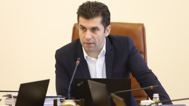 Държавата планира пакет "Великденска подкрепа" за най-нуждаещите се