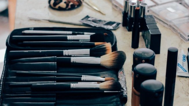 Един печеливш сектор от коронакризата - биокозметиката