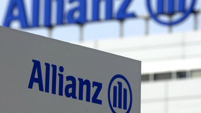 Allianz изключва пандемията при новото имуществено застраховане