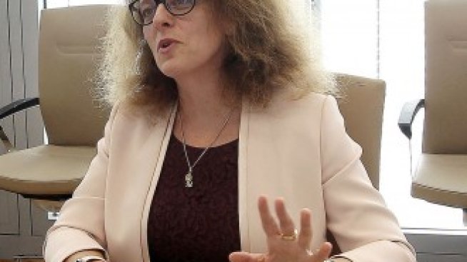 ЕЦБ: Стимулите за икономиката трябва да бъдат ограничени въпреки новите блокади