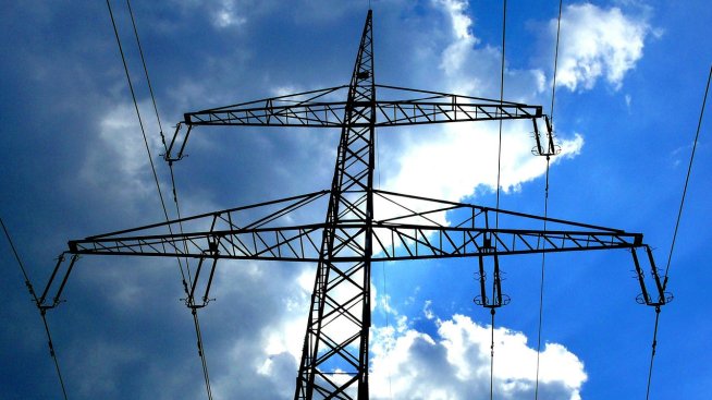 Производствените цени в България спадат и през септември на месечна база