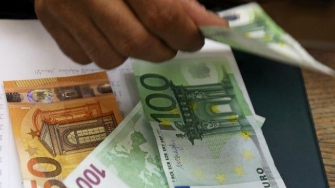 Около 30% от стойността си загубиха европейските индекси за три месеца