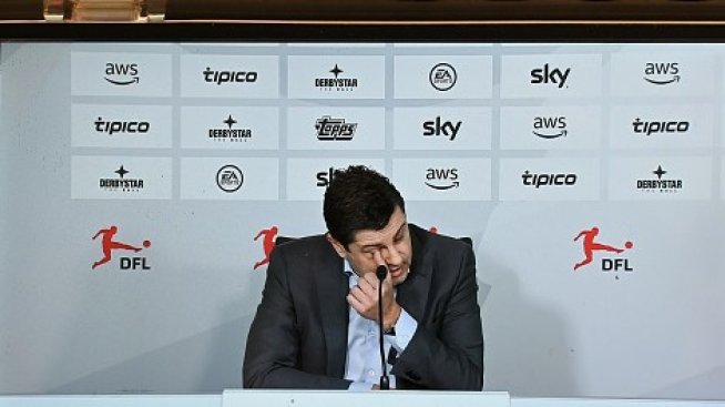 Бизнесът трябва да преосмисли мястото си в обществото на фона на коронавируса