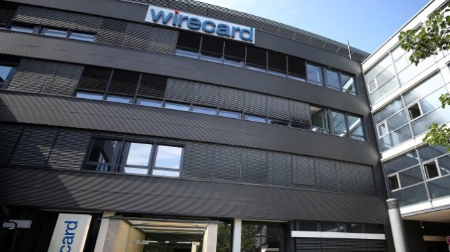 Wirecard: Няма констатации за престъпление