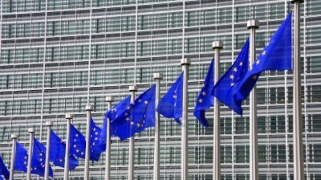 Холандия засилва натиска над ЕС за спиране на преговорите с Турция
