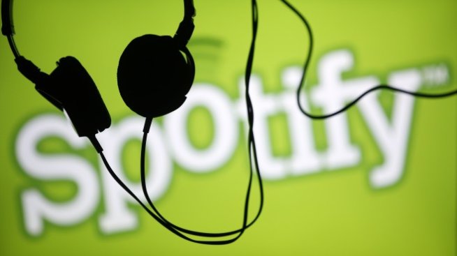 Spotify може да излезе на печалба през 2017 г.