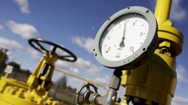 Румънската Transgaz с интерес към приватизацията на Desfa