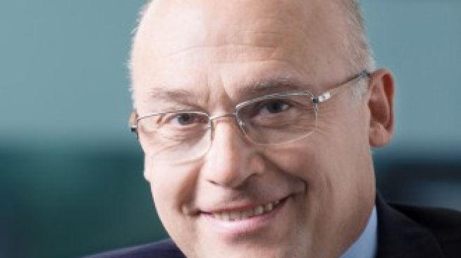 Н. Величков: България е последна в Европа по навлизане на 4G