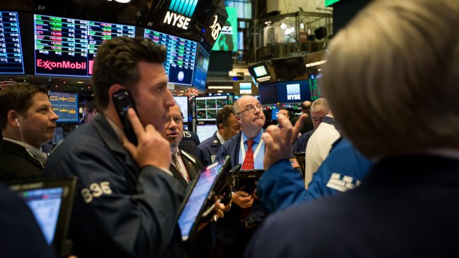 Microsoft поведе спадовете сред технологичните акции на Wall Street*