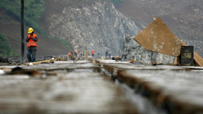 Летище Русе става изцяло общинско