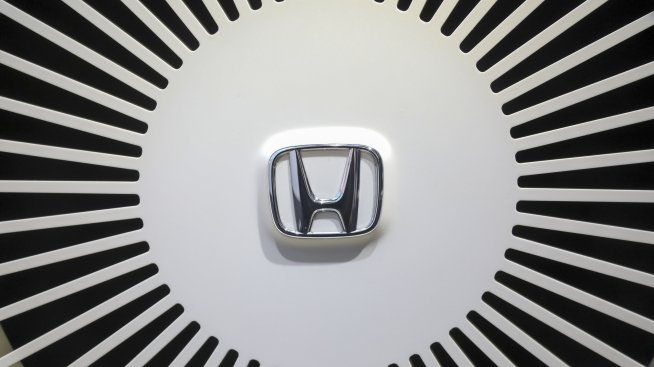 Honda ще построи завод за мотоциклети в турския град Измир