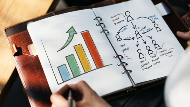 Научните трудове в ерата на дигитализацията