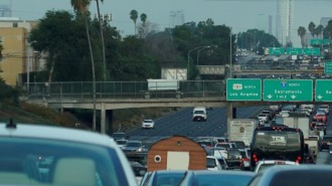 Ще се промени ли радикално транспортът в бъдеще? 