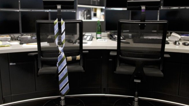 2016 г. опита да възстанови доверието в капиталовия пазар. А успя ли?