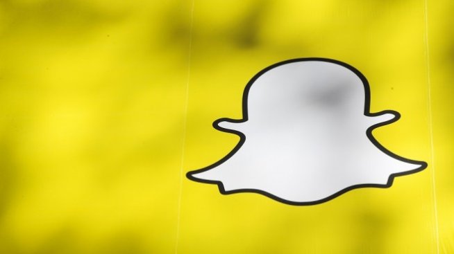 Walt Disney ще прави съдържание за Snapchat