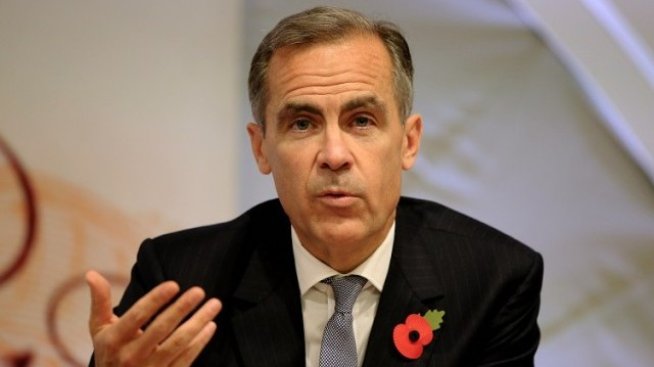 Британският парламент ще проверява ефективността на АЦБ в годините след кризата