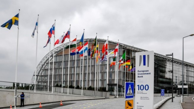 Китай настройва страните от ЕС една срещу друга