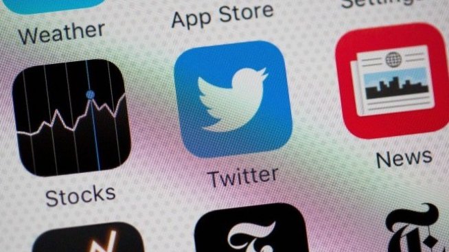 Как помага на учениците медийната грамотност да станат активни граждани?