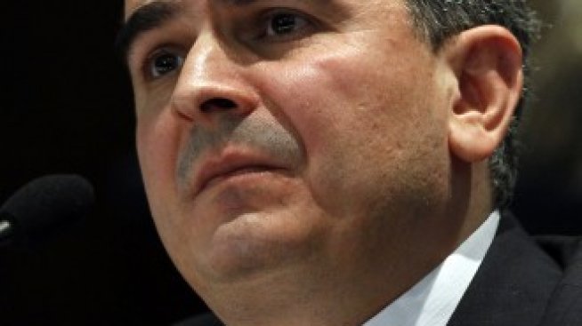 Турската централна банка се опитва да овладее поскъпването на лирата