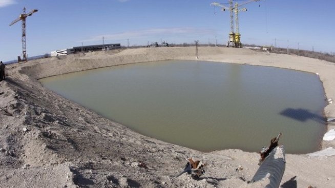 Референдумът – игра без губещи, но и без смисъл