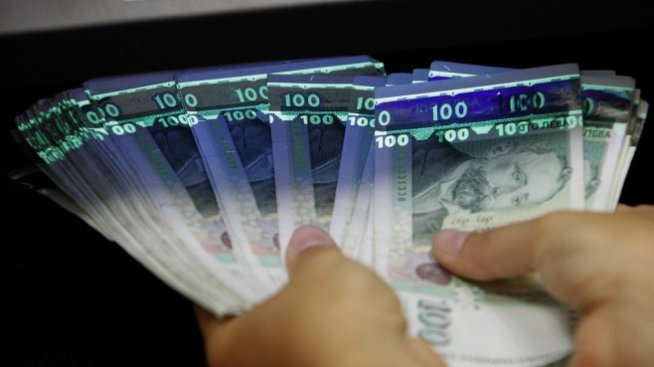 Бюджетът расте, реформите се оставят за друг път