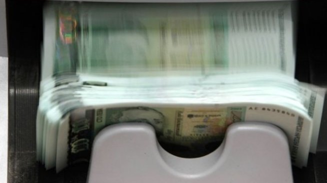 Предлага се линията на бедност да се увеличи със 7 лв. до 321 лв. през 2018 г.