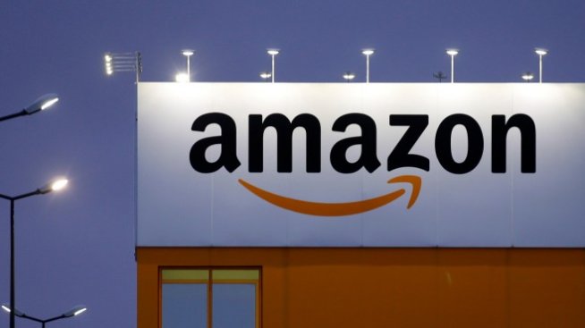 Ще навлезе ли Amazon на аптекарския пазар?