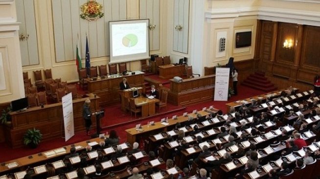 Армията получава полицейски правомощия с новия Закон за борба с тероризма