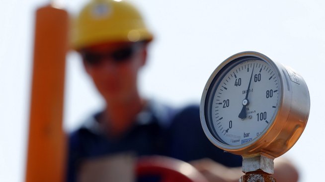 Не е задължително местният добив в България да свали цената на газа, твърди експерт