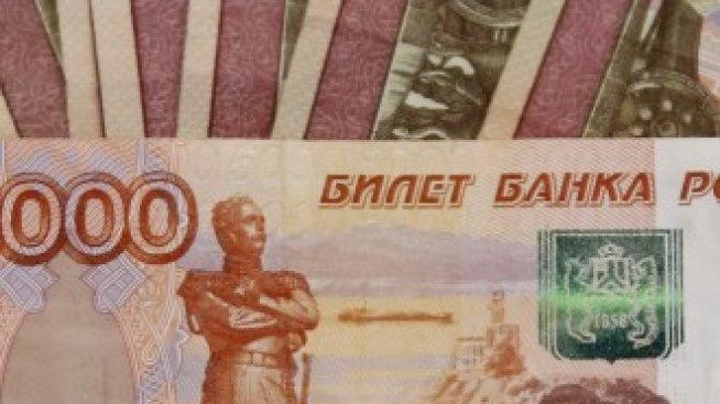 Безработицата в Русия достигна 6-месечен връх