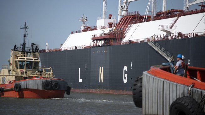 Българска делегация обсъжда дългосрочното сътрудничество с терминала "Ревитуса" в Гърция