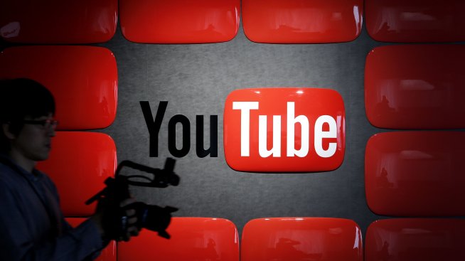 Как Франк Синатра и Yo Gotti влияят на бъдещето на музиката в YouTube?