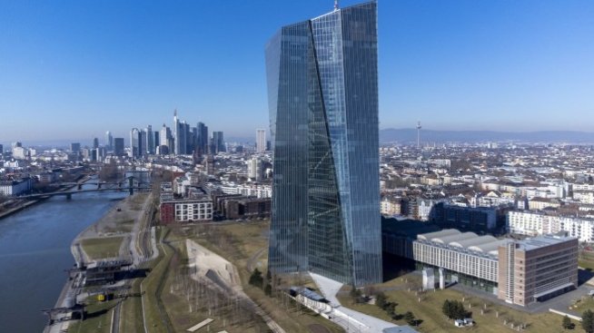 Закъсня ли отговорът на централните банкери към инфлацията?