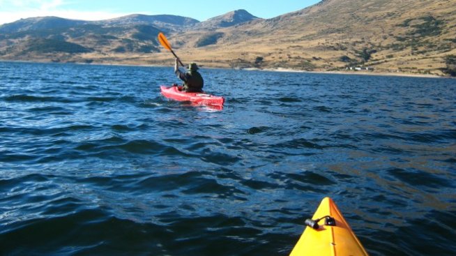 Експерт: Приключенският туризъм е сегмент, който се развива много бързо