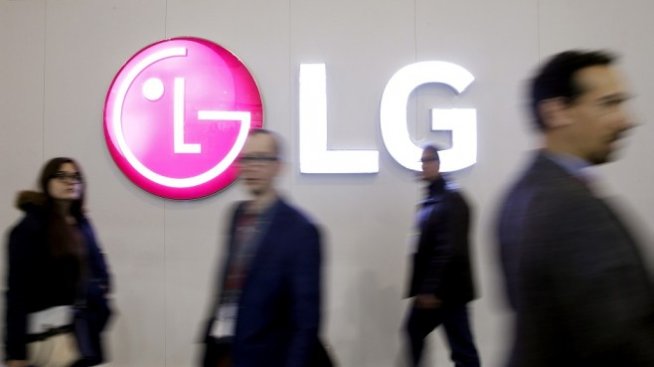 LG затваря завода си за смартфони в Южна Корея