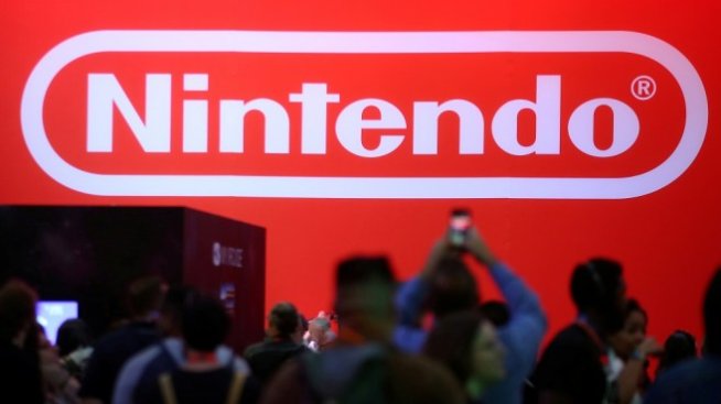 Nintendo донесе двойно разочарование на инвеститорите