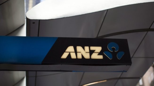 Бизнес нагласите в Нова Зеландия се подобряват, но все още са песимистични