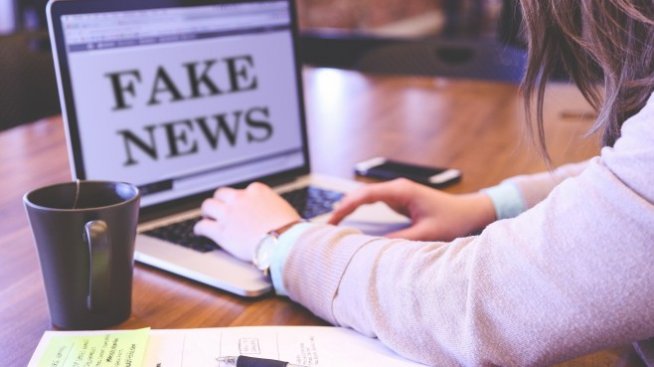 Ще позволи ли Meta отново антивакс постове? 