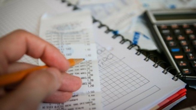 Близо 2,4 млрд. лева ДДС е възстановила НАП на изрядни фирми