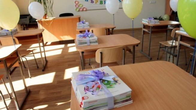 Най-много промени се предлагат в учебните програми по български език и литература