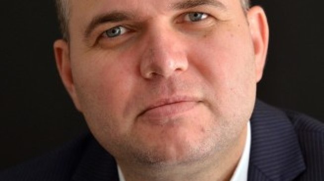 Вл. Панев: Общинските дългове достигат критични нива, да ги извадим на светло