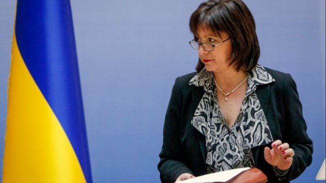 Русия и Украйна не постигнаха сделка за украинския дълг 