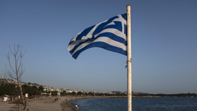 Сътрудничеството между България и Гърция е пример за останалите страни в Европа