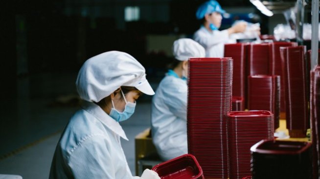 Световните синдикати са обезпокоени от рекордните посегателства срещу трудовите права