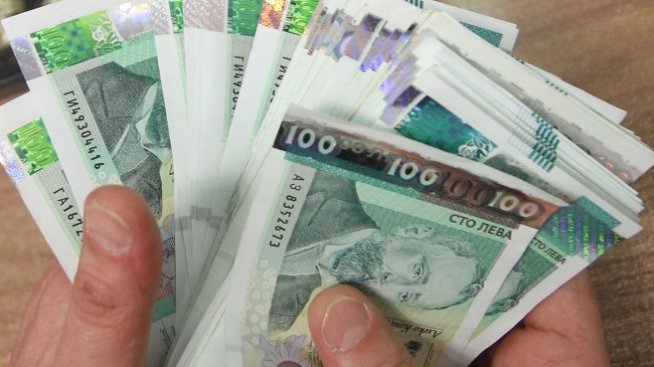 Окончателно: Пенсиите растат с 10% от 1 юли, минималната пенсия става 467 лв.