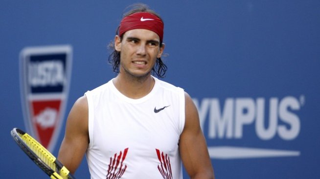 Колкото по-стресирани изглеждаме, толкова по-харесвани сме