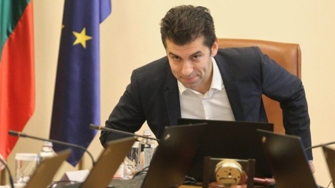 България отзовава 70 руски дипломати, работили срещу националните интереси