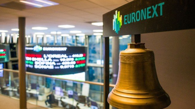 Оптимизмът надделя над тревогата от рецесия на борсите в Европа