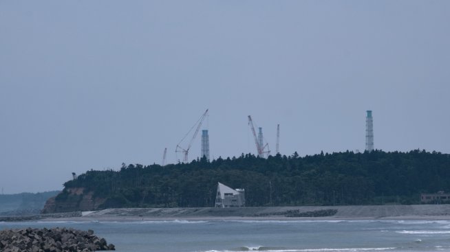 Япония получи зелена светлина да изпусне водата от „Фукушима“ в океана