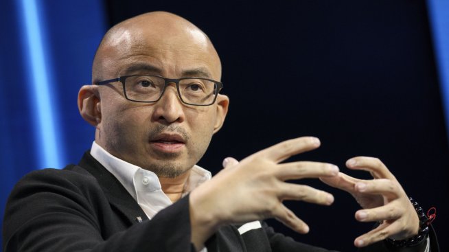 Изчезването на предприемач носи нови страхове за технологичния сектор в Китай